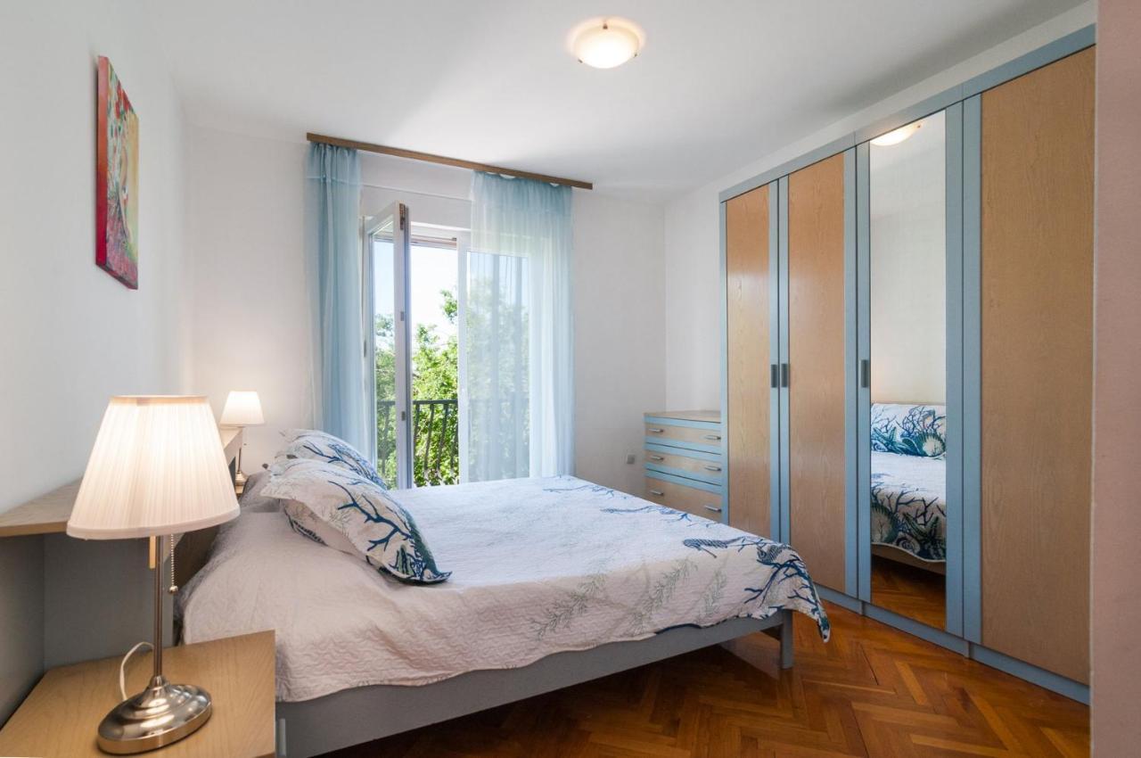Apartment Victoria